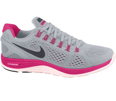 nike damen 40 günstig|Günstige Nike Damenschuhe im SALE .